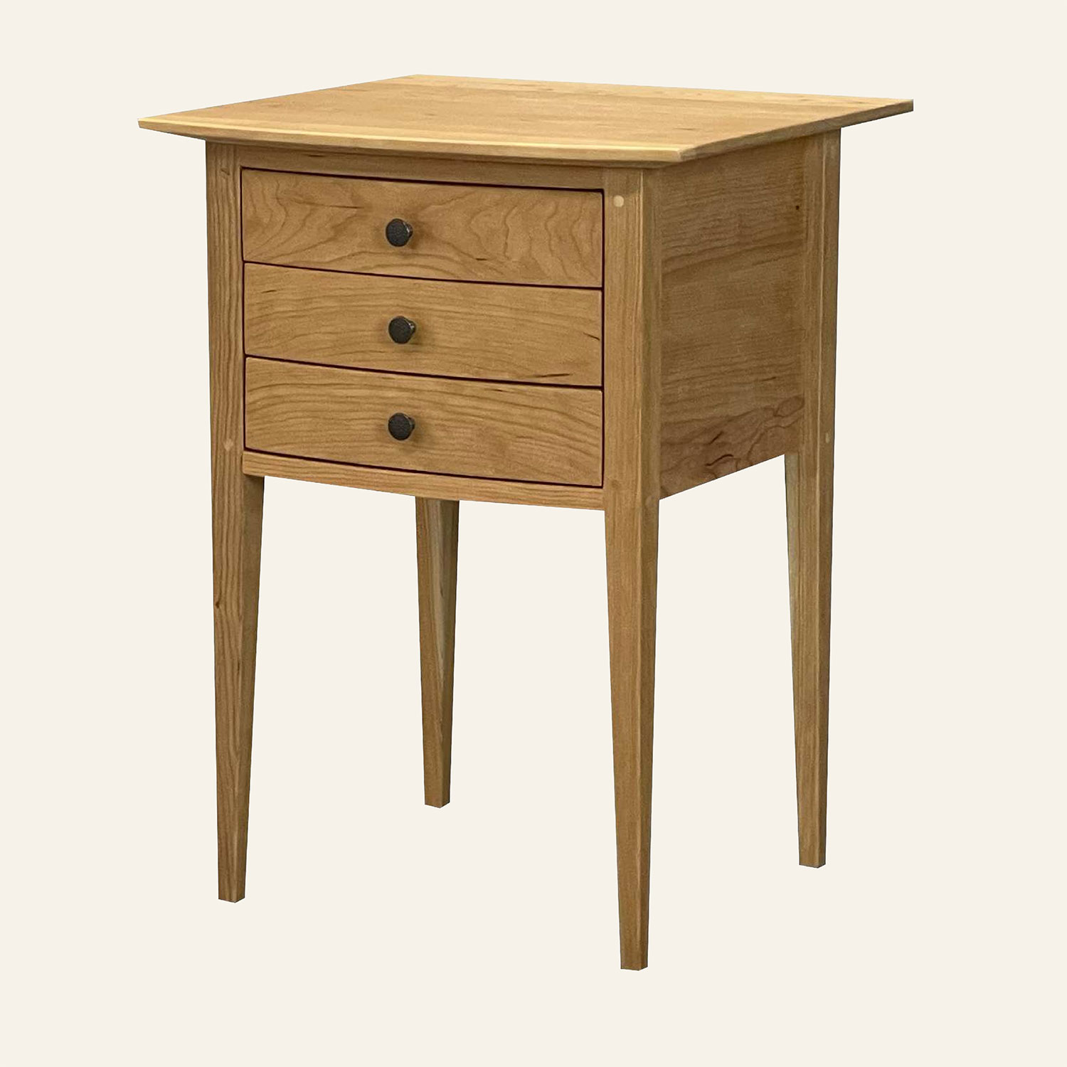 Chelsea Nightstand 266287