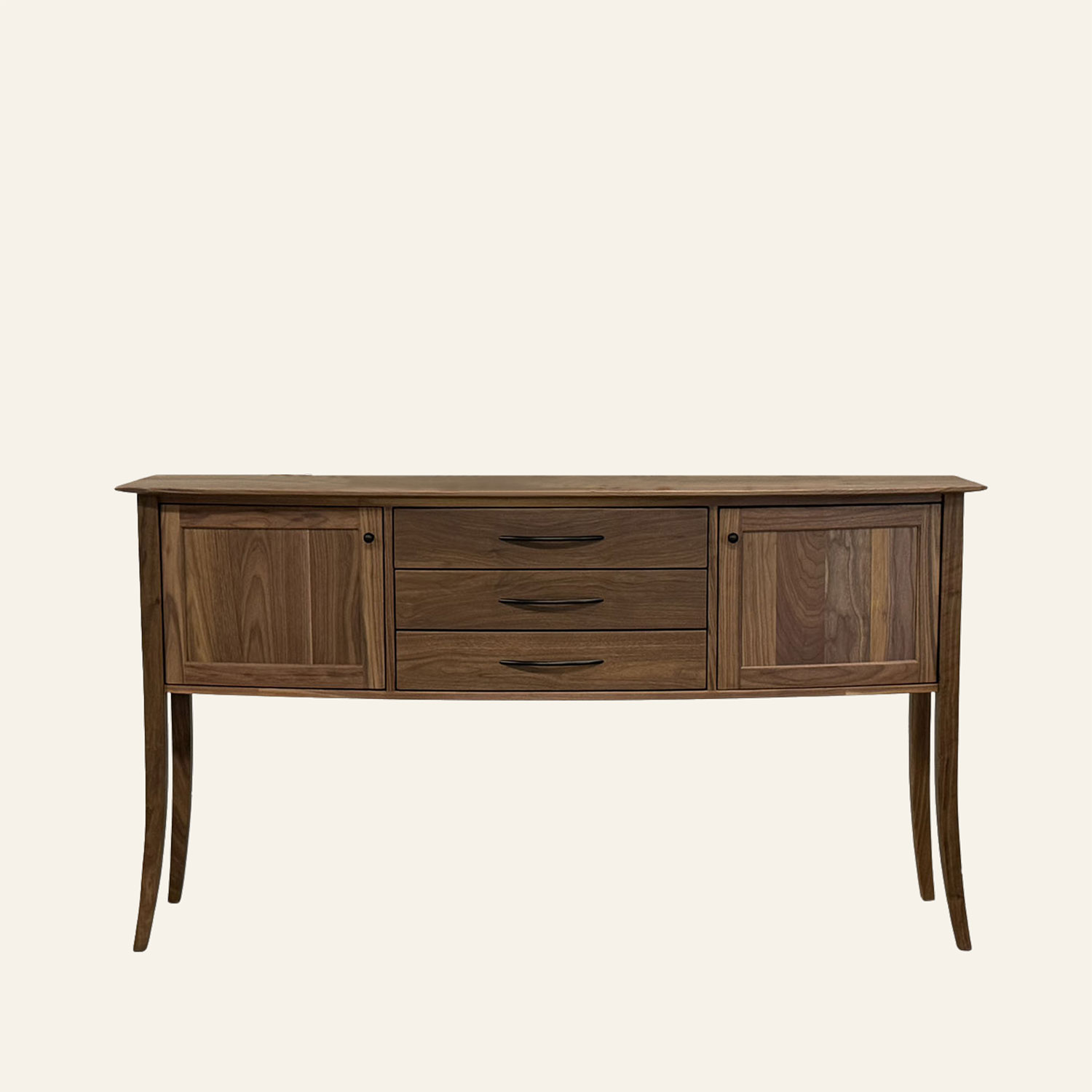 Newfane Sideboard 266312