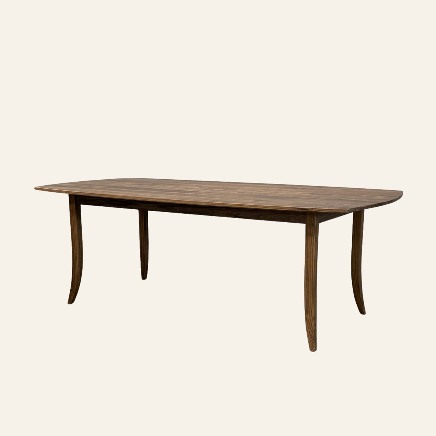 Newfane Dining Table 266340