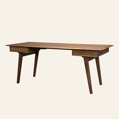 square thumbnail of Arlington Table Desk 30w x 60l