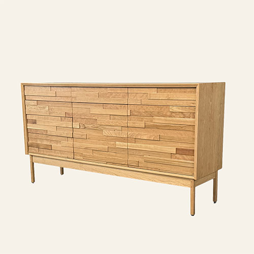Corinth Server 266357