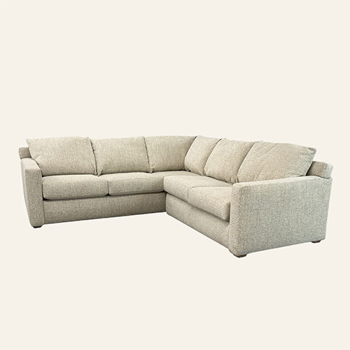 Lyndon Sectional 266381