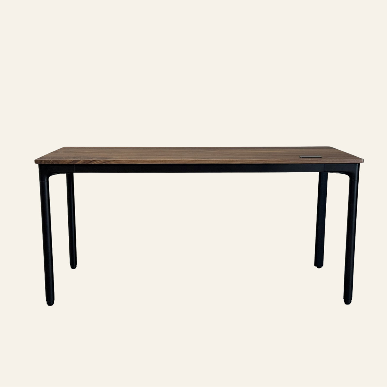 Barnet Standing Desk 266391