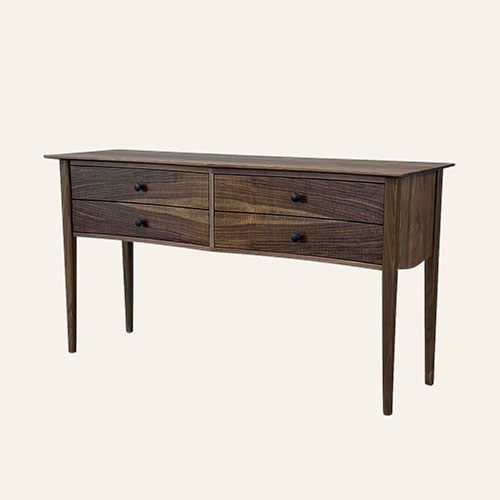 Huntington Server 266409