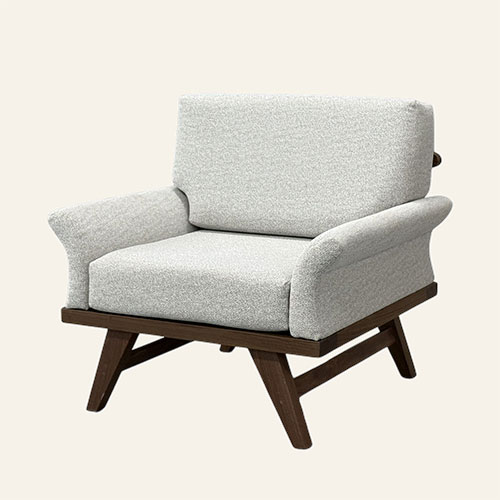 Arlington Living Room Seating 266413