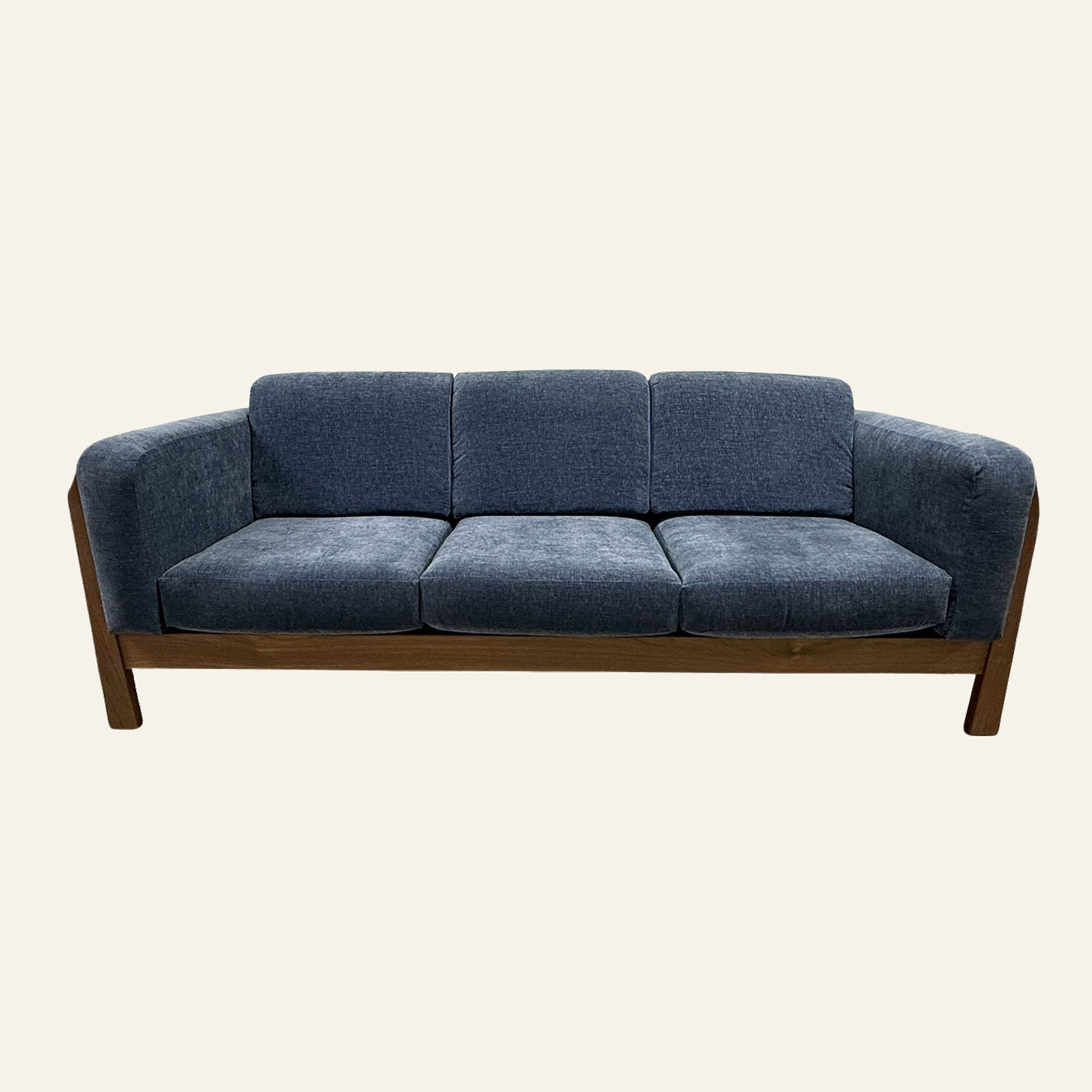 Mendon Living Room Seating 266414