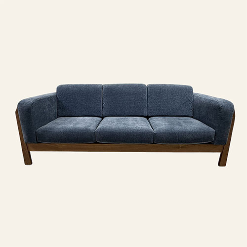 Mendon Living Room Seating 266414