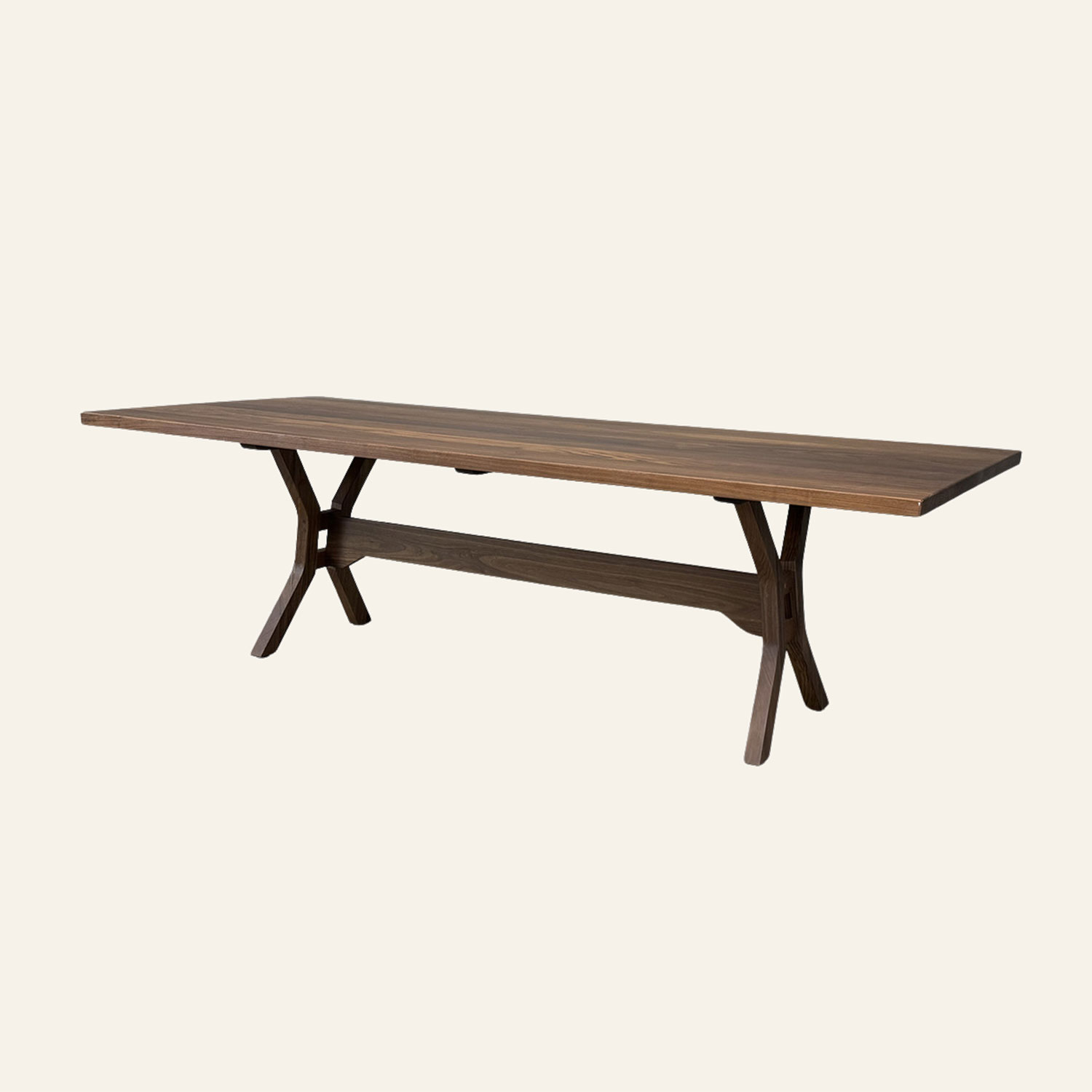 Dover Dining Table 266475