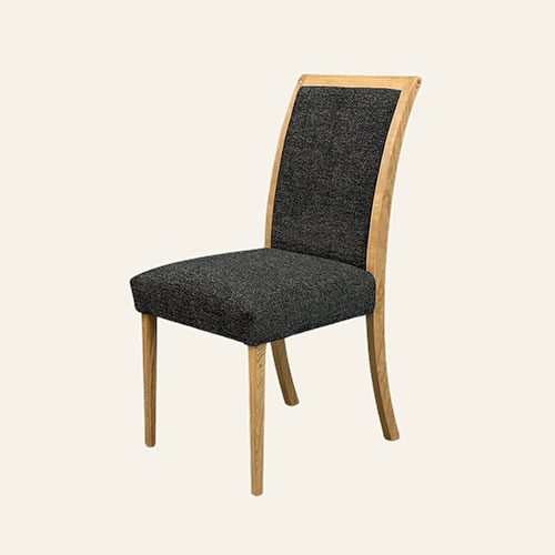 Franklin Dining Chair 266495