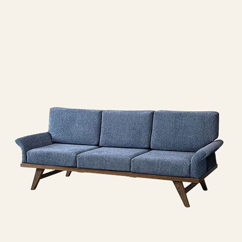 Arlington Living Room Seating 266516