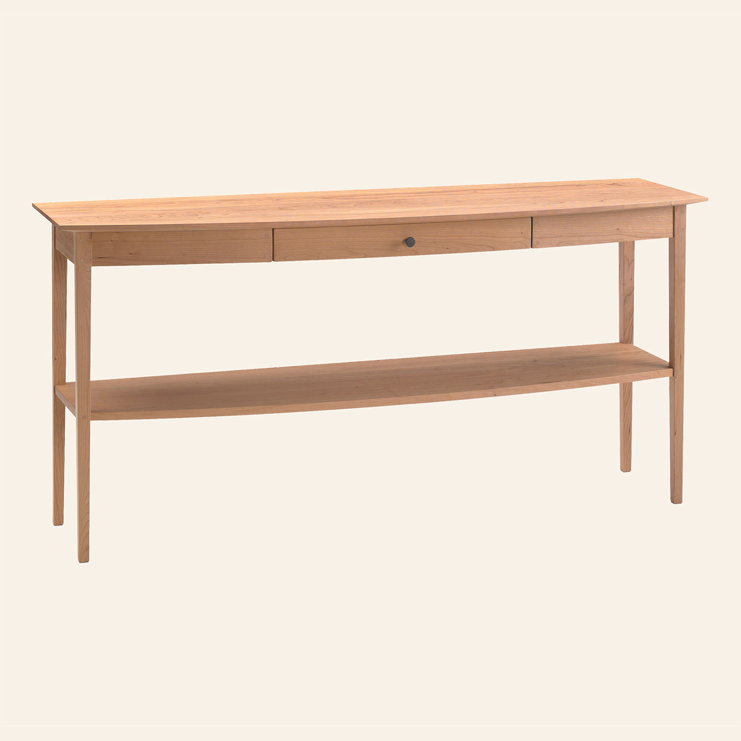 Strafford Sofa Table 266724
