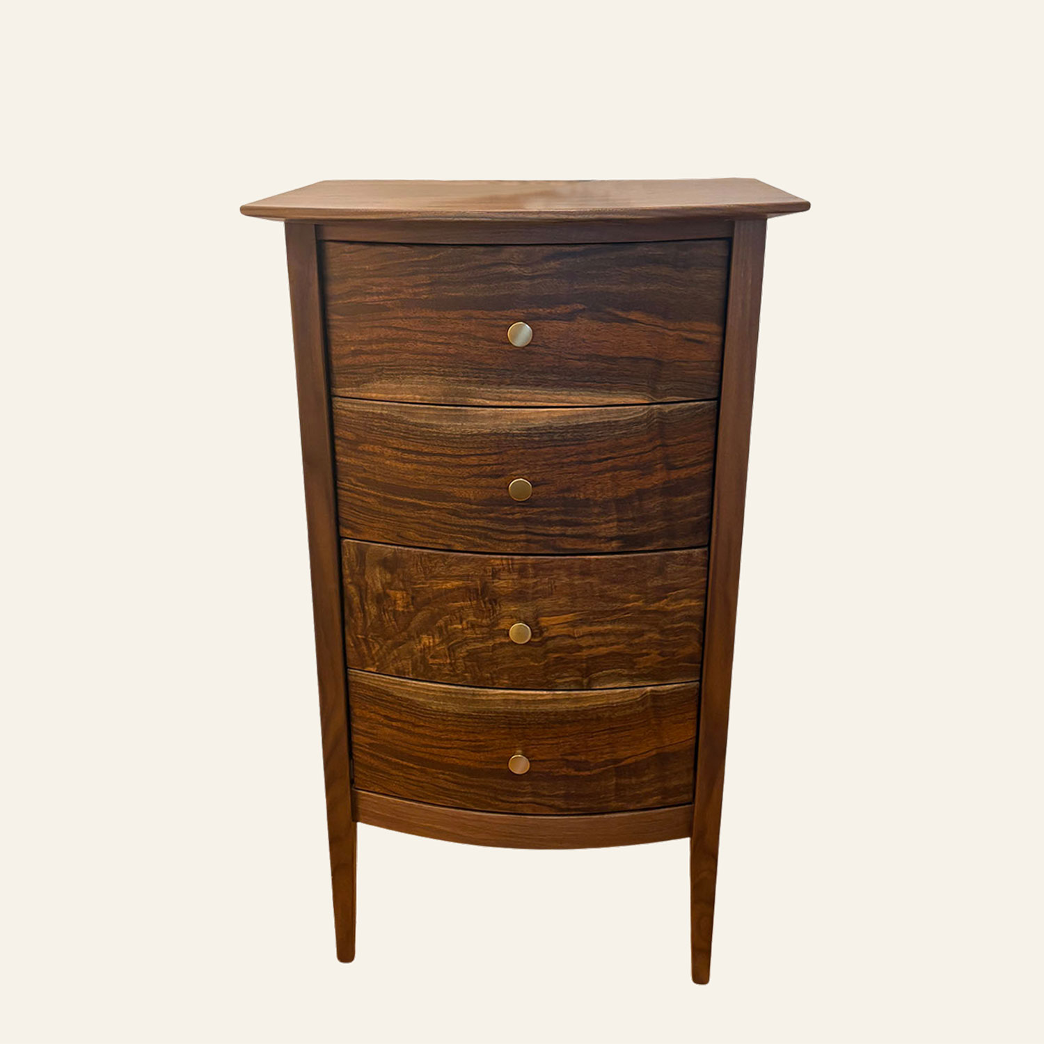 Chelsea Storage Chest 266955