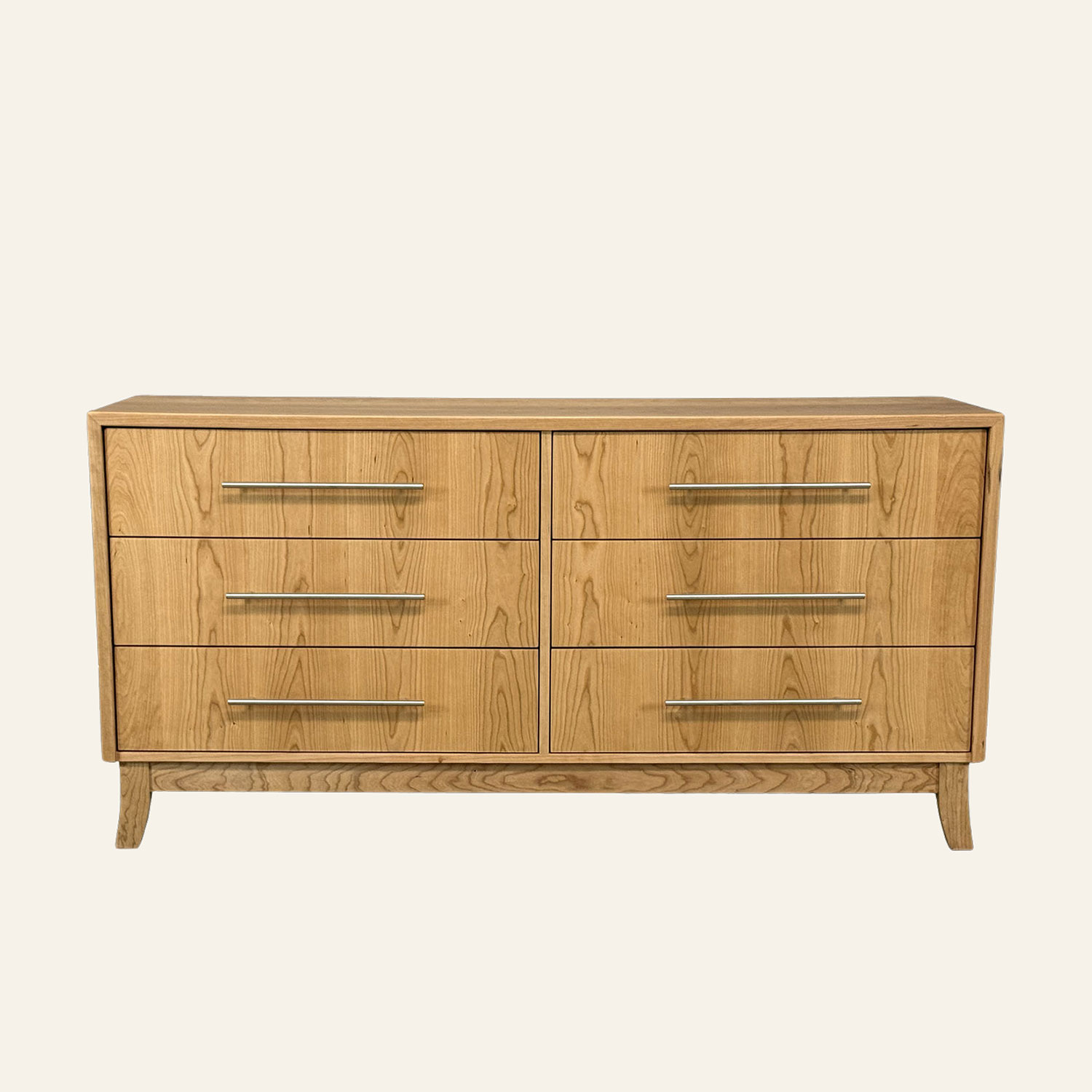 Burlington Dresser 266960