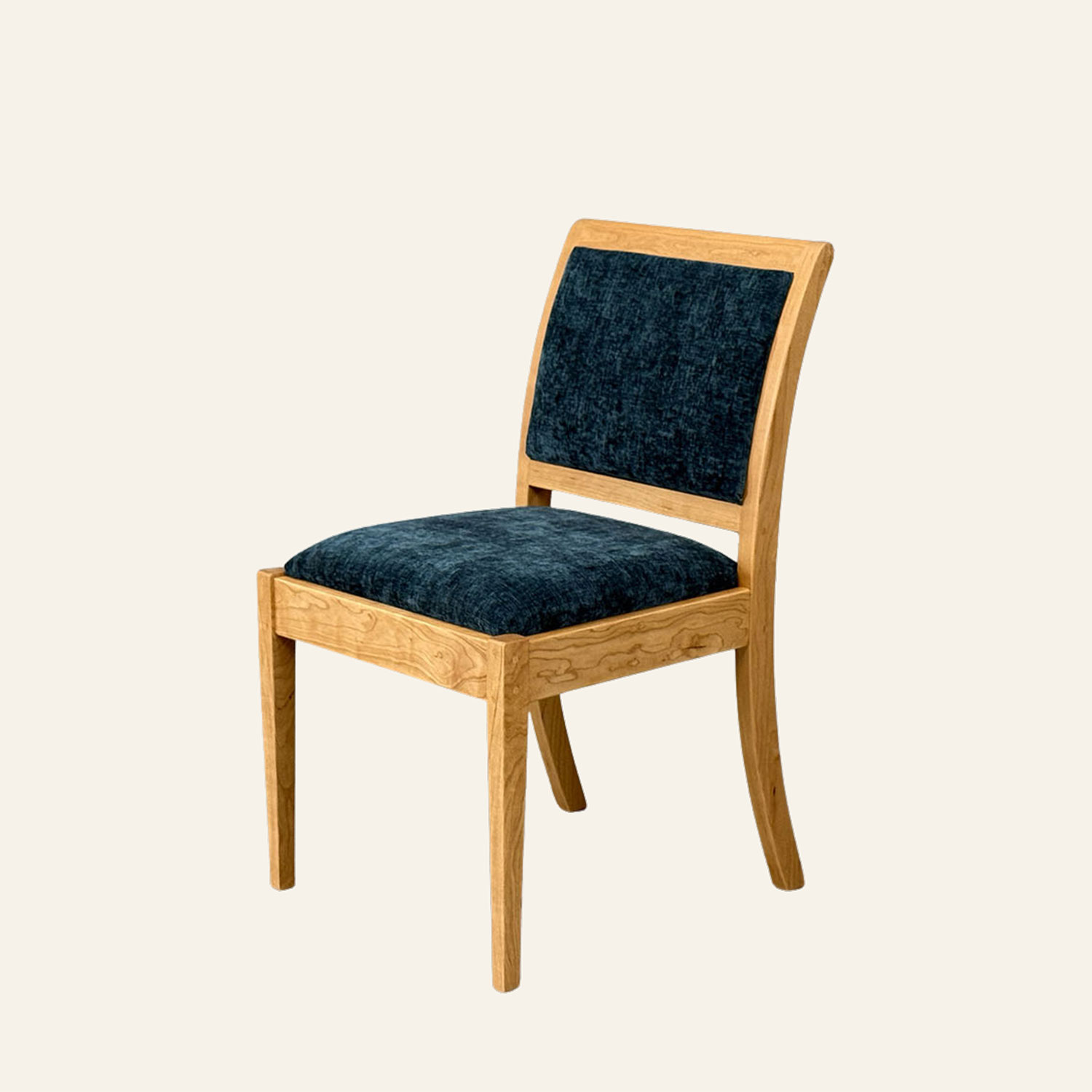 Bridgewater Dining Chair 266997