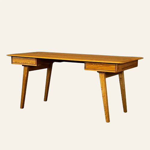 square thumbnail of Arlington Table Desk 30w x 60l