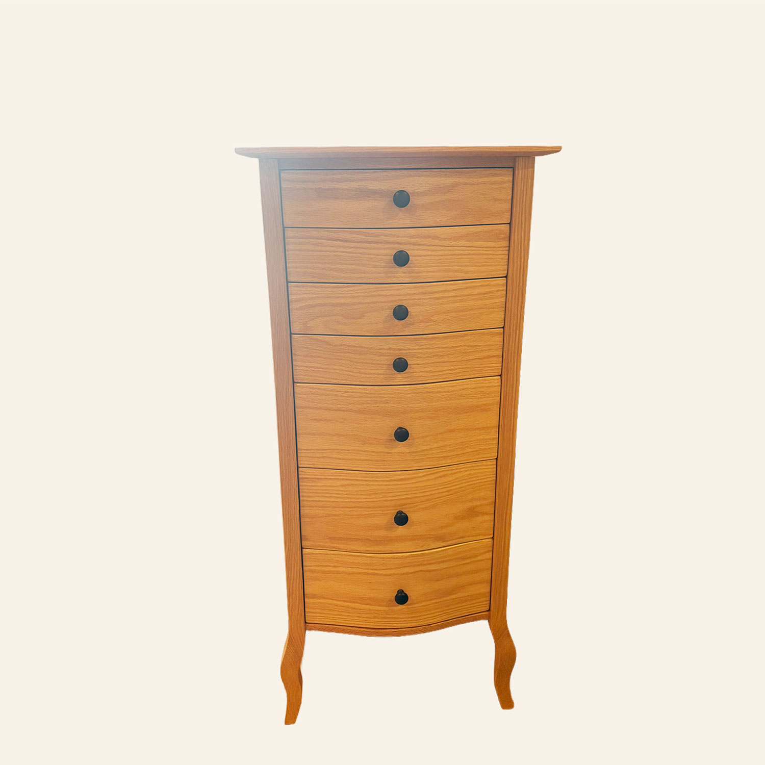 Highgate Lingerie Chest 267171