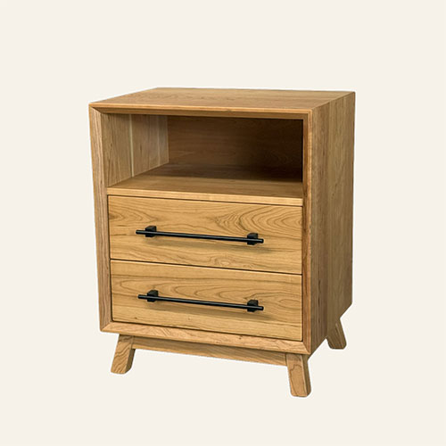 Coventry Nightstand 267246