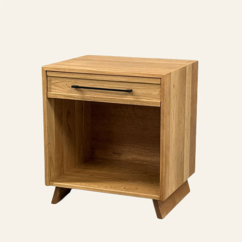 Stratton Nightstand 267247
