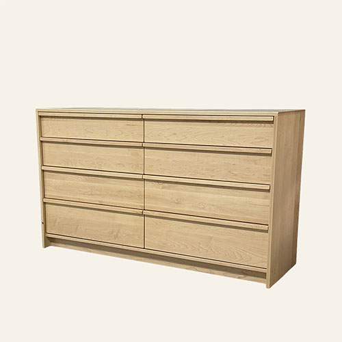 Dovetail Dresser 267252