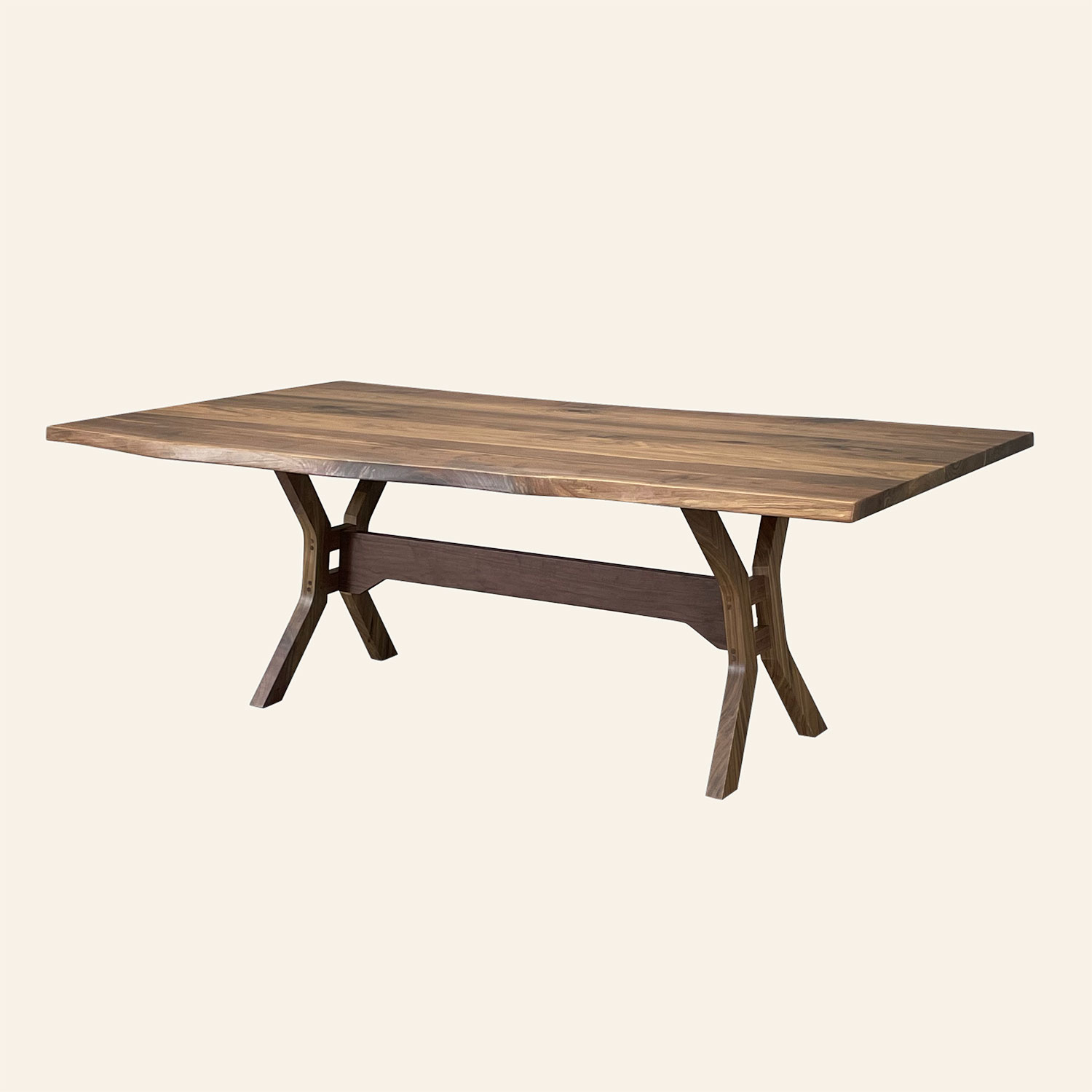 Dover Dining Table 267267