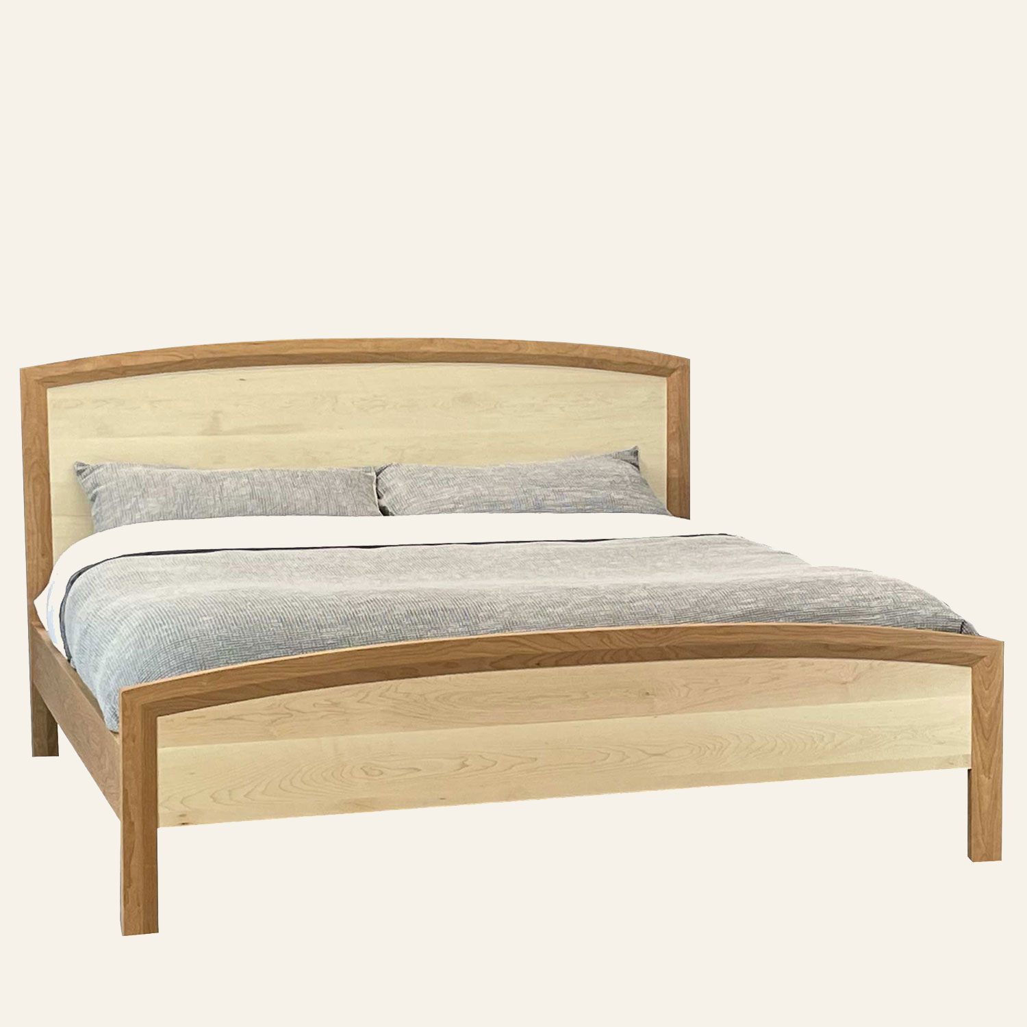 Coventry Bed 267356
