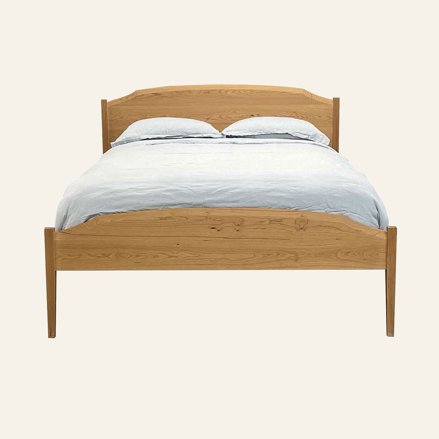 Chelsea Bed 267451