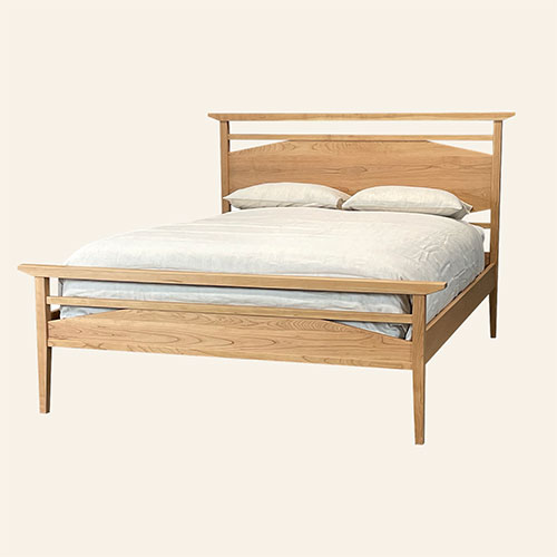 Hyde Park Bed 267452