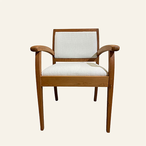 Bridgewater Dining Chair 267505