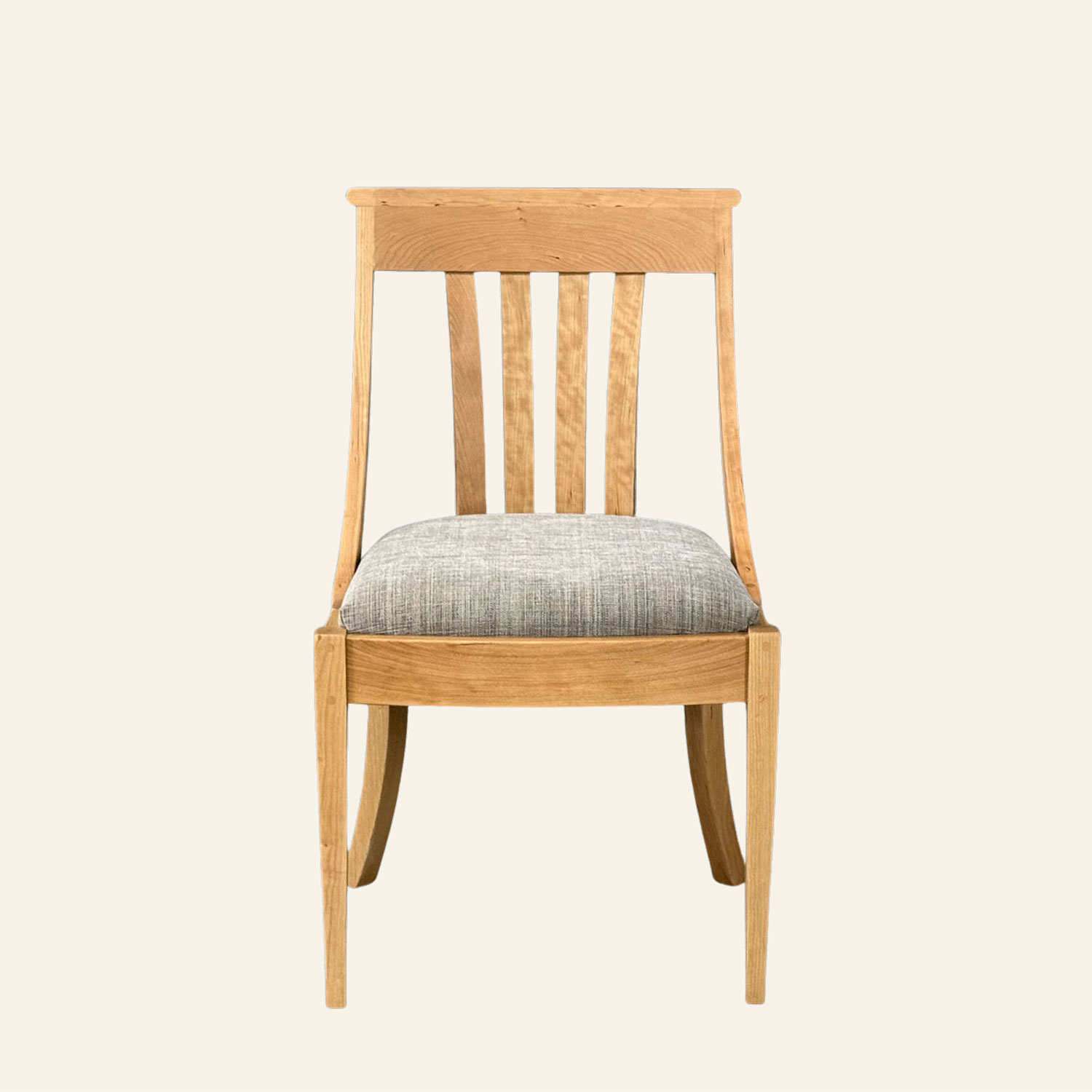 Norwich Dining Chair 267519
