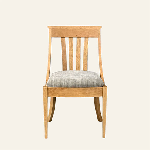 Norwich Dining Chair 267519