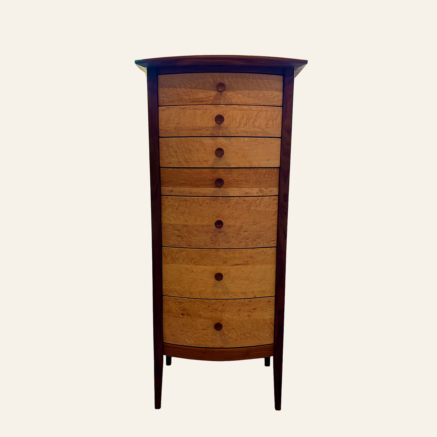 Chelsea Lingerie Chest 267537