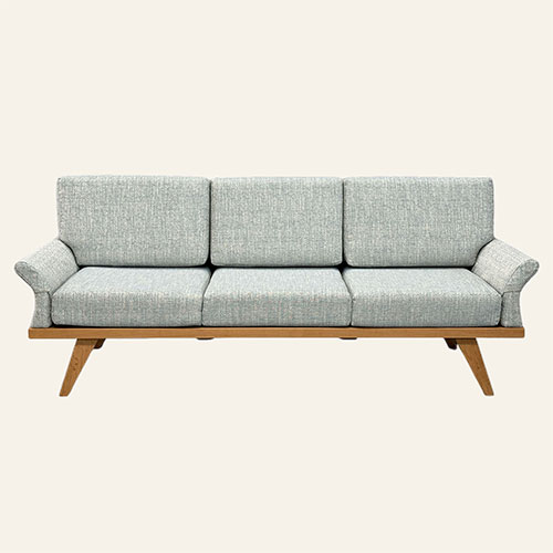 Arlington Living Room Seating 267803