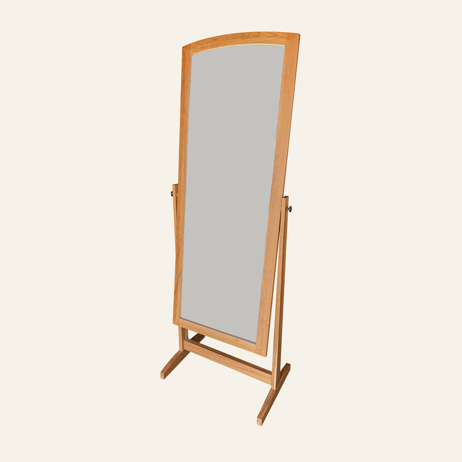 Chelsea Mirror 267823