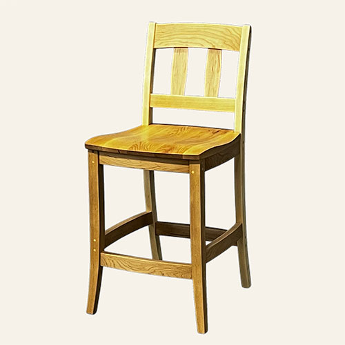Newfane Barstool 268616