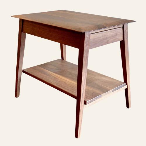 Arlington End Table 268646