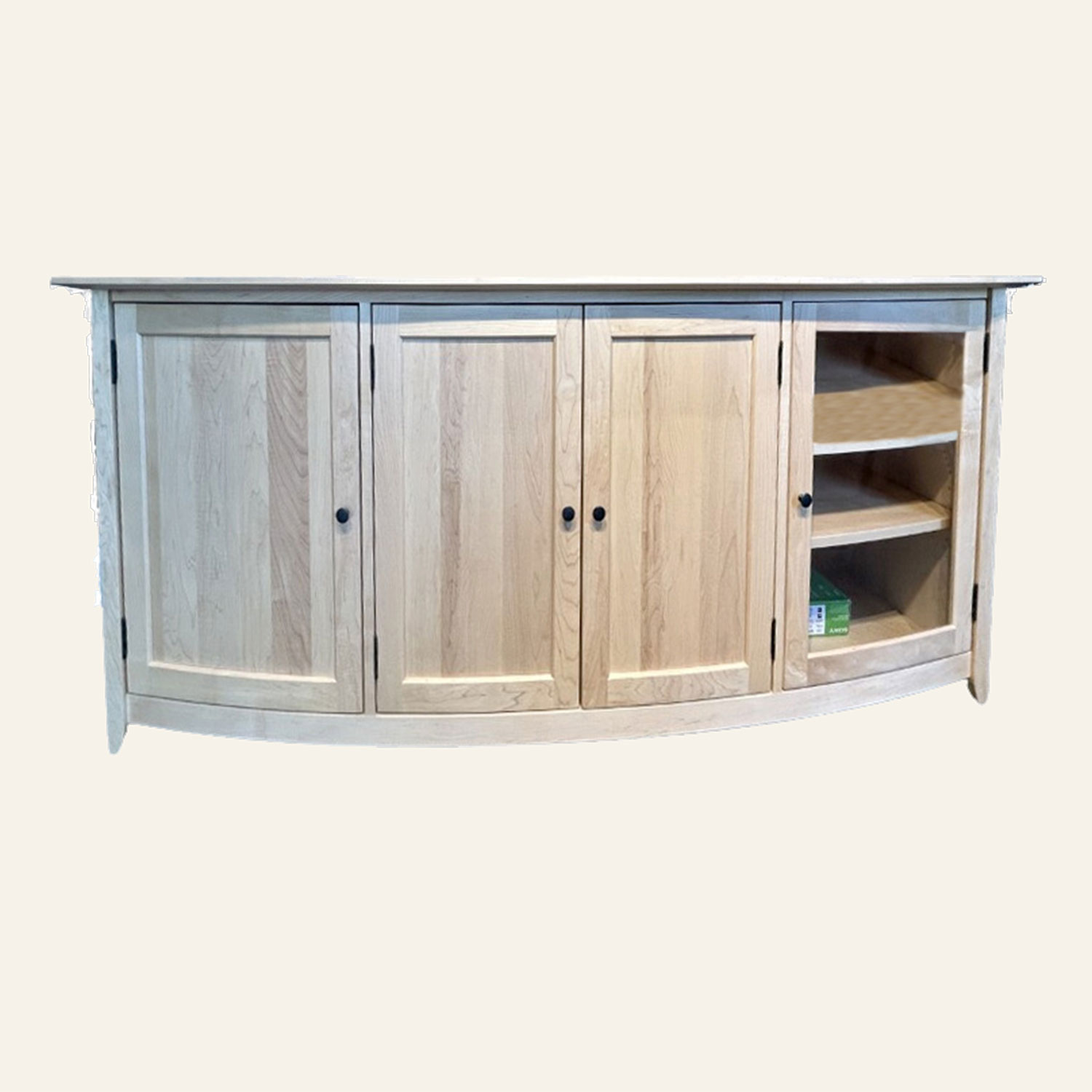Chelsea TV Lift Cabinet 268668