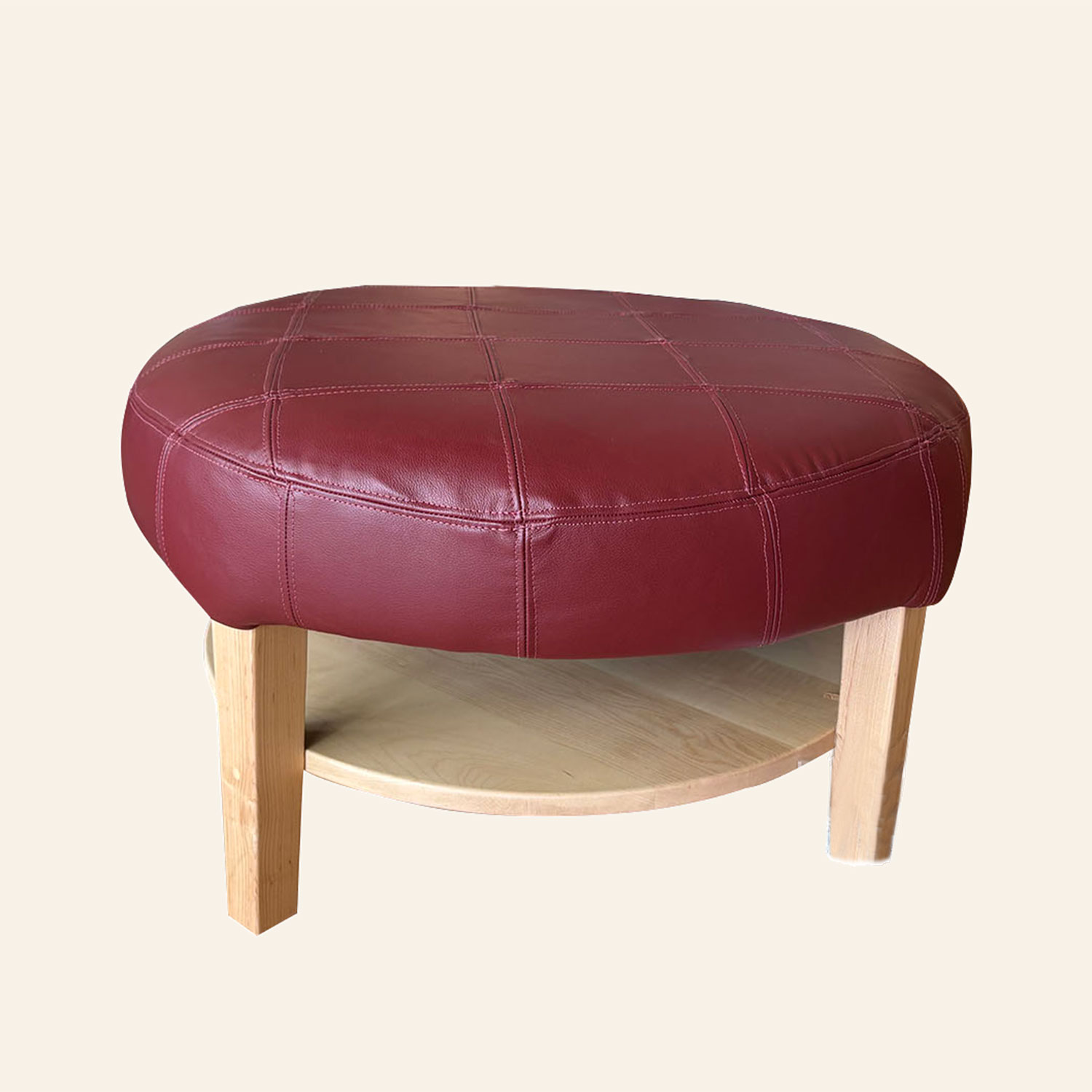 Woodstock Coffee Table 268820