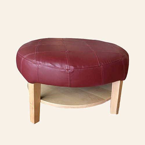Woodstock Coffee Table 268820