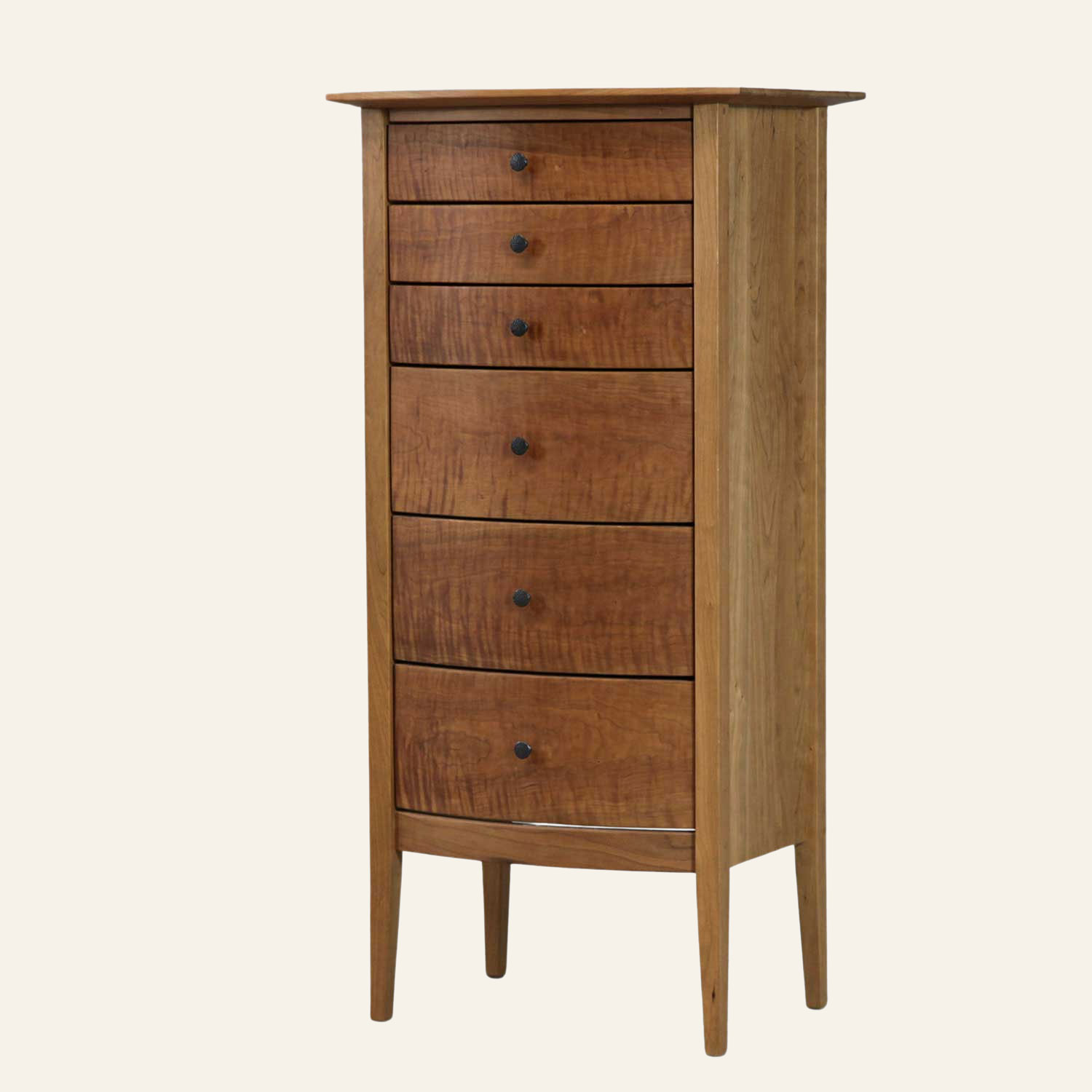 Chelsea Lingerie Chest 268849