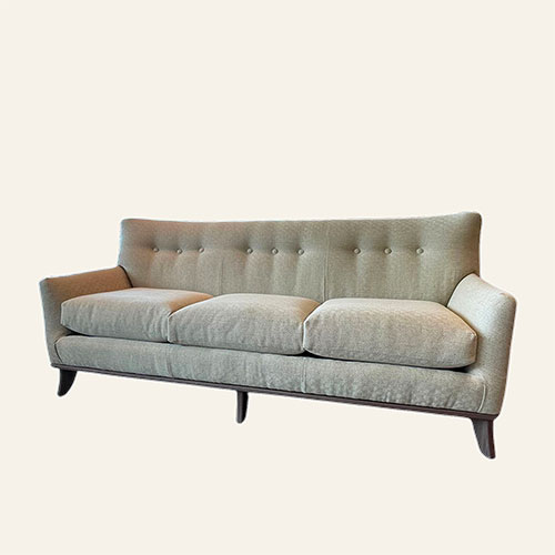 square thumbnail of Killington Living Room Seating Couch