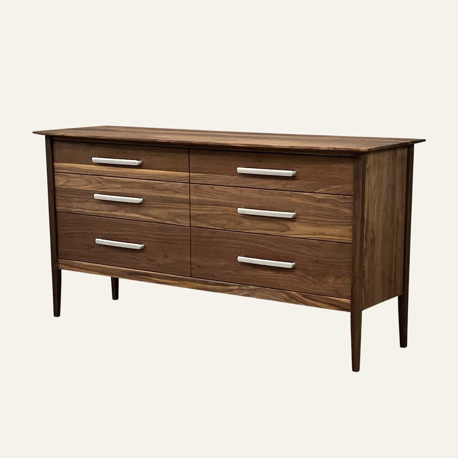 Hyde Park Dresser 269004