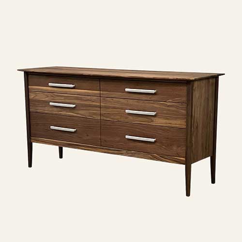 Hyde Park Dresser 269004