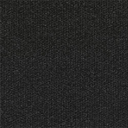 thumbnail of black option