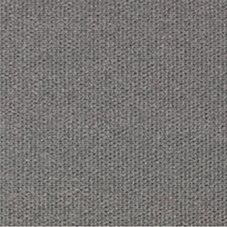 thumbnail of gray option