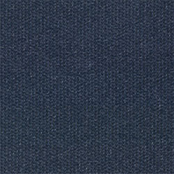 thumbnail of midnight blue option