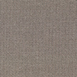 thumbnail of taupe option