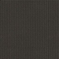 thumbnail of black option