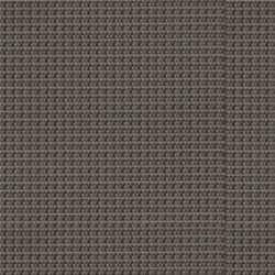 thumbnail of poppy seed option