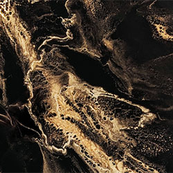 thumbnail of black ember option
