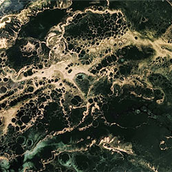 thumbnail of jade option